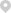 []老年公寓/养老院(阿里分公司)